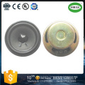 Fbs78b High Quanlity Mini Speaker (FBELE)